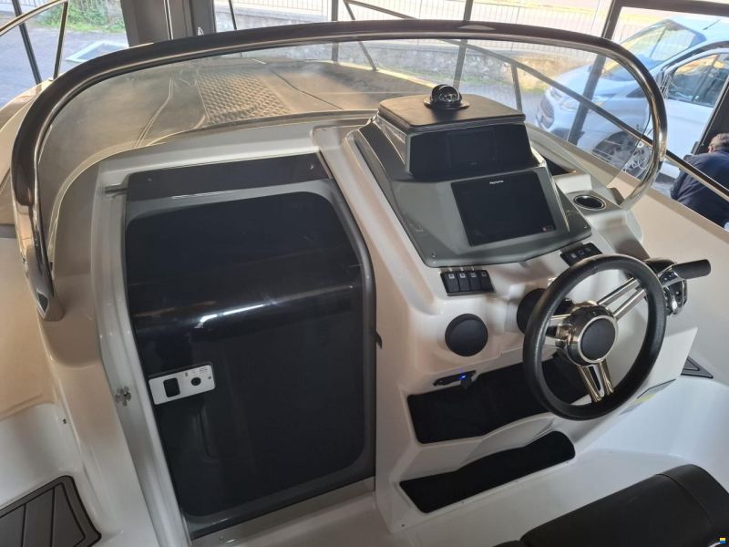Karnic SL652