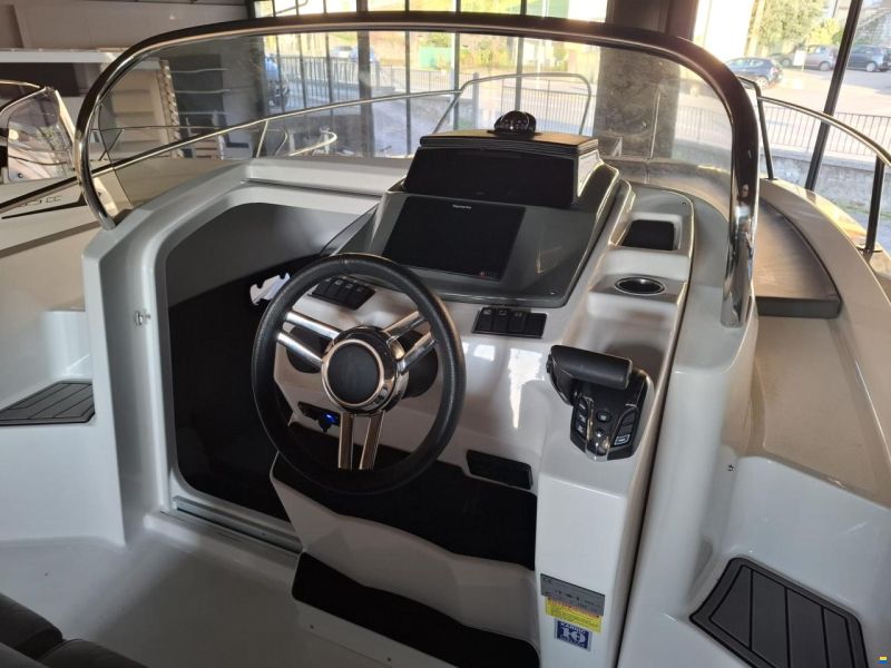 Karnic SL652