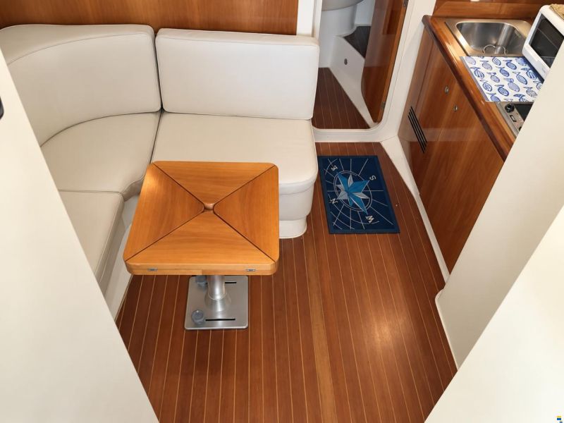 Ilver Mirable 41
