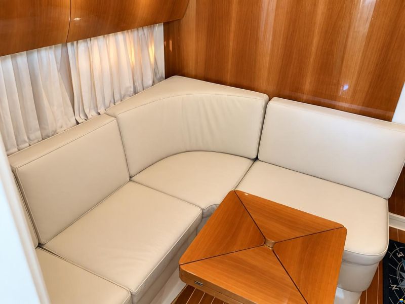 Ilver Mirable 41