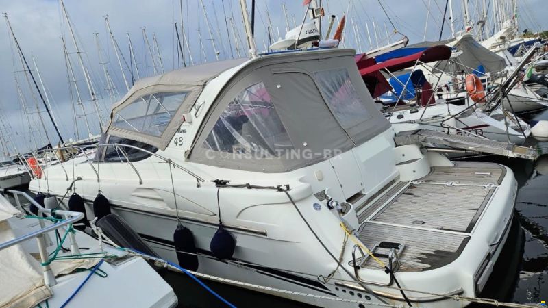 Innovazione & Progetti Mira 43