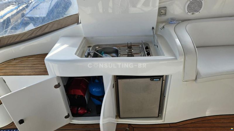 Innovazione & Progetti Mira 43