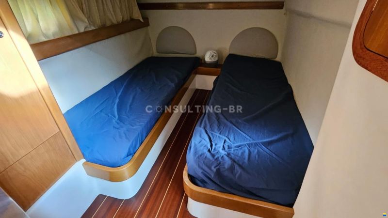 Innovazione & Progetti Mira 43