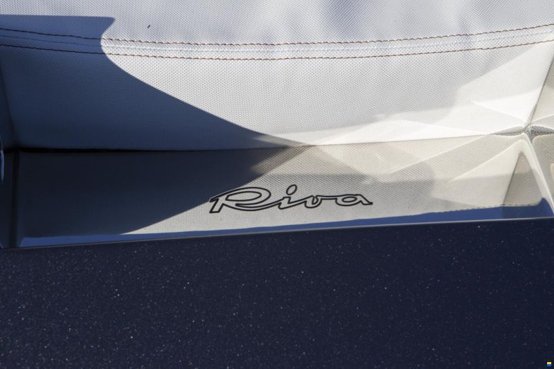 Riva RIVAMARE 38 #08