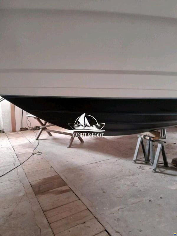 Bayliner 2855 Ciera