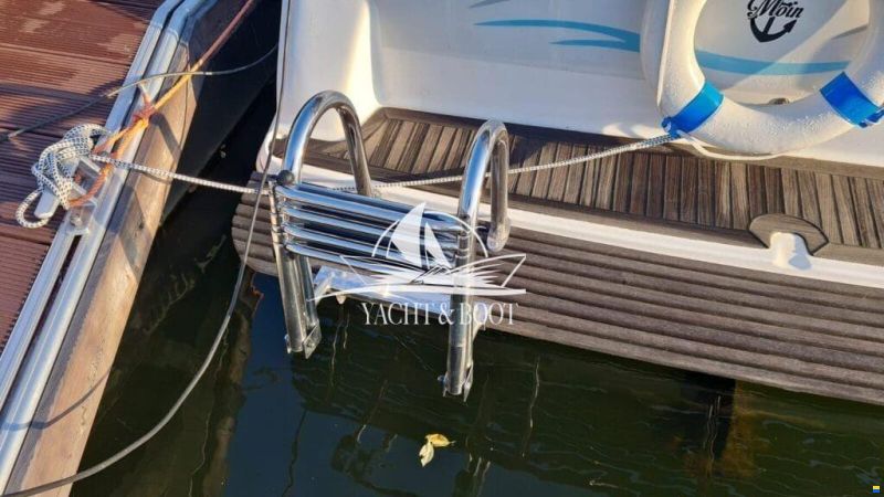 Bayliner 2855 Ciera