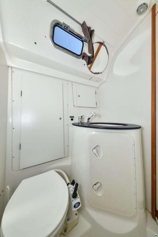 Beneteau CYCLADES 50.5