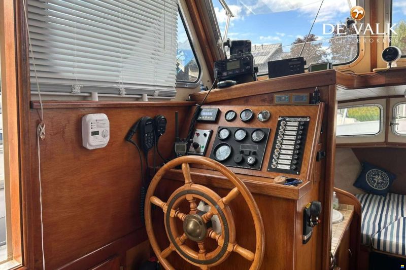 Aquanaut Beauty 1000 AK