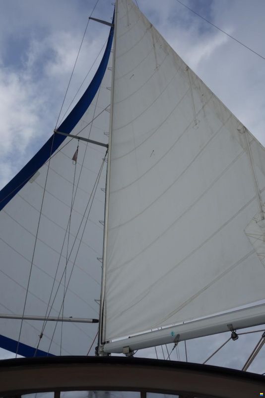 Stichnoth 46 Clipper Cutter
