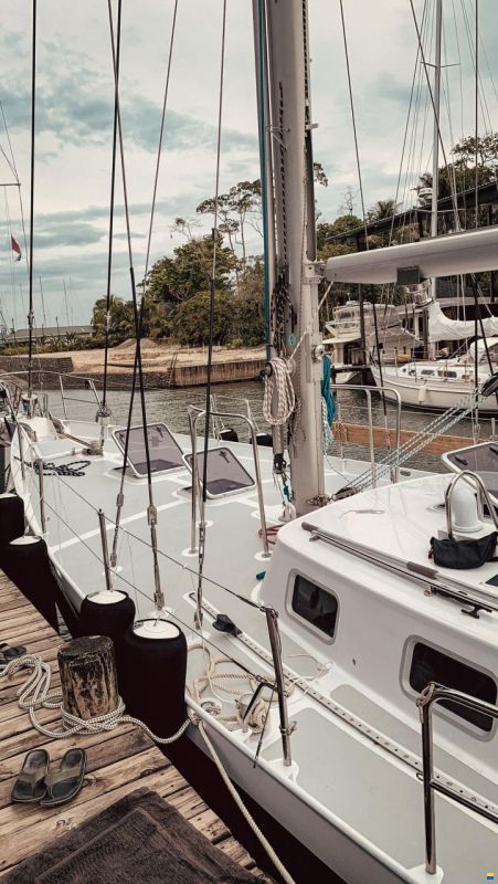 Stichnoth 46 Clipper Cutter