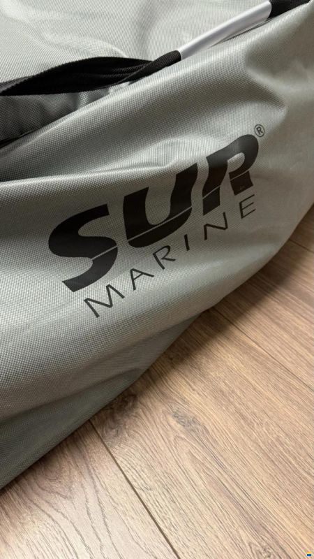 Sur Marine LT 270