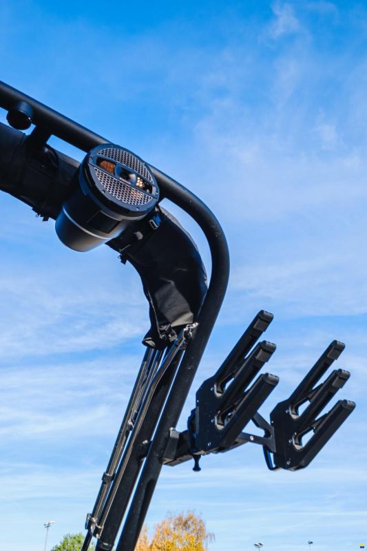 MasterCraft NXT23 | 2024 | Black