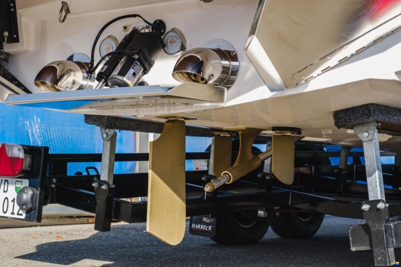 MasterCraft XT24 | 2023 | wht-turquoise