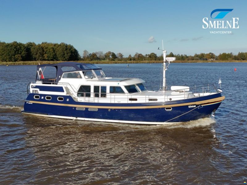 Smelne Vlet 1350