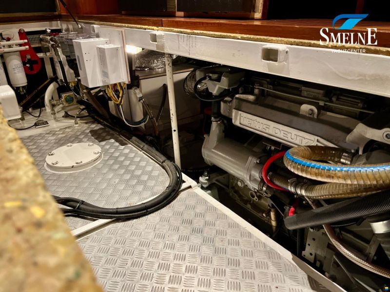 Smelne Vlet 1350