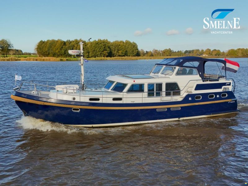 Smelne Vlet 1350