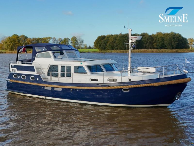 Smelne Vlet 1350
