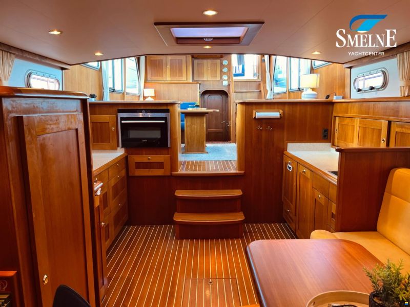 Smelne Vlet 1350