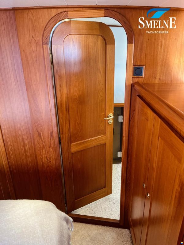 Smelne Vlet 1350