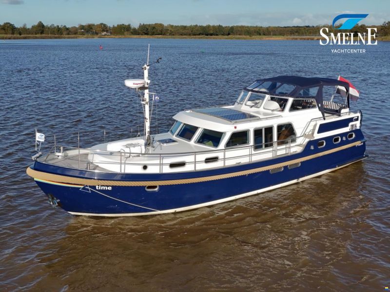 Smelne Vlet 1350