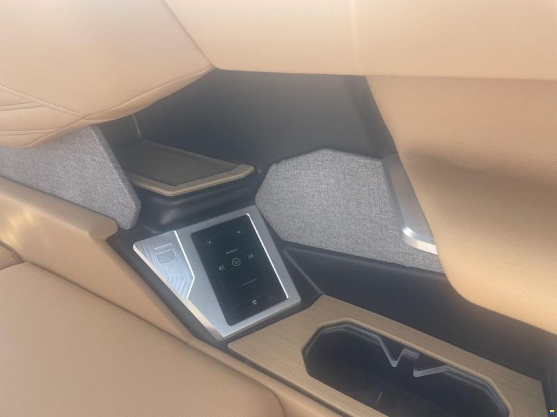 MasterCraft X24 "The New Revolution" !