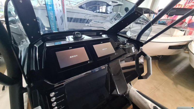 Brig Inflatable Boats Eagle 8H