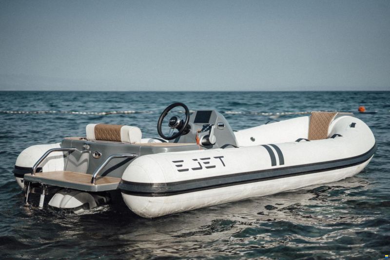 EJET 4X