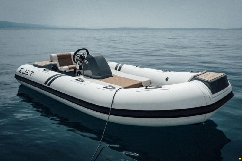 EJET 4X