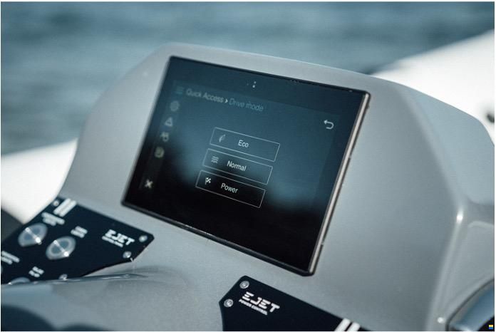 EJET 4X
