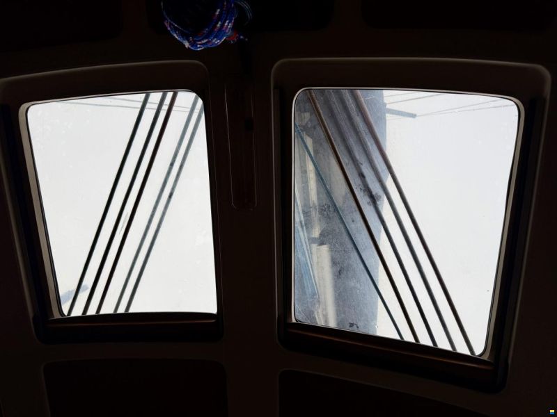 Beneteau Oceanis 350