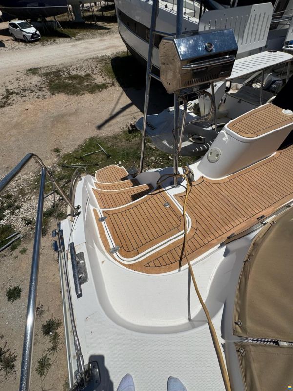 Antares Catamarans Antares 44