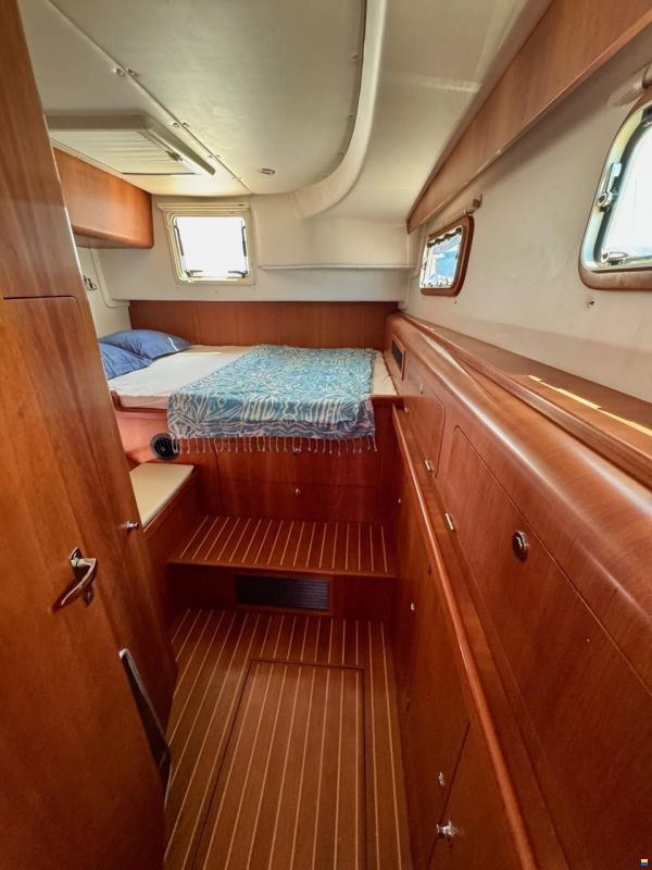 Antares Catamarans Antares 44