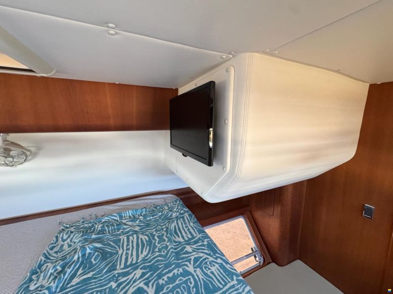 Antares Catamarans Antares 44