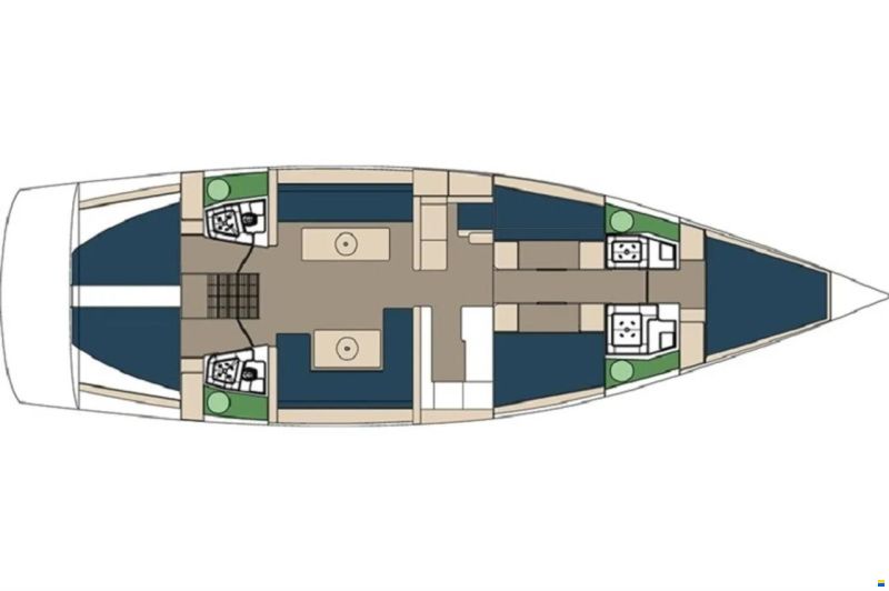 Kufner 54