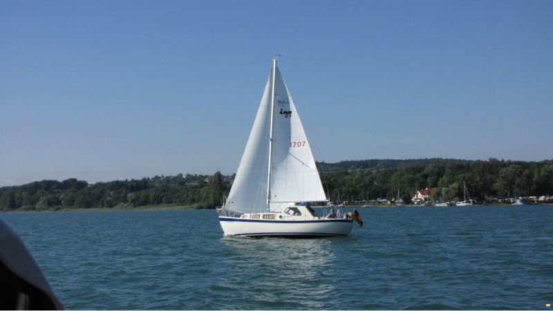 LM 27
