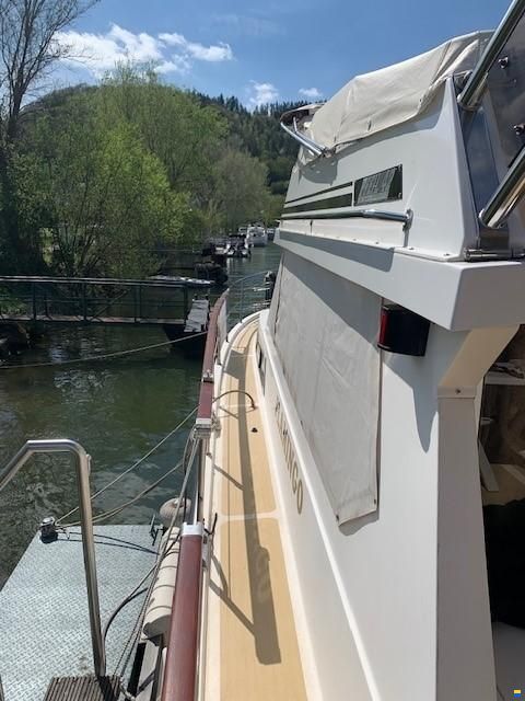 Pfeil 42