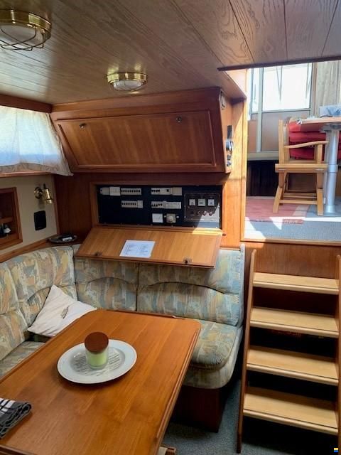 Pfeil 42