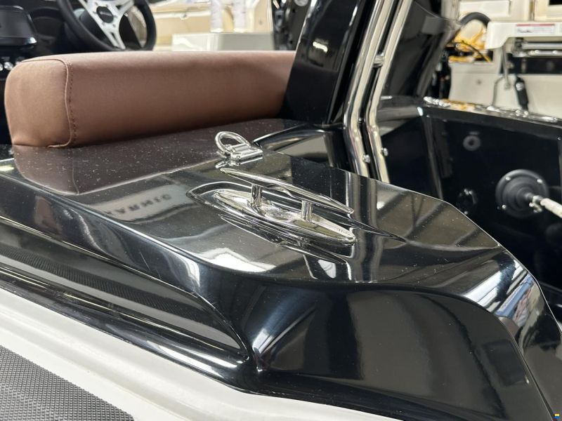 Brig Inflatable Boats Eagle 4
