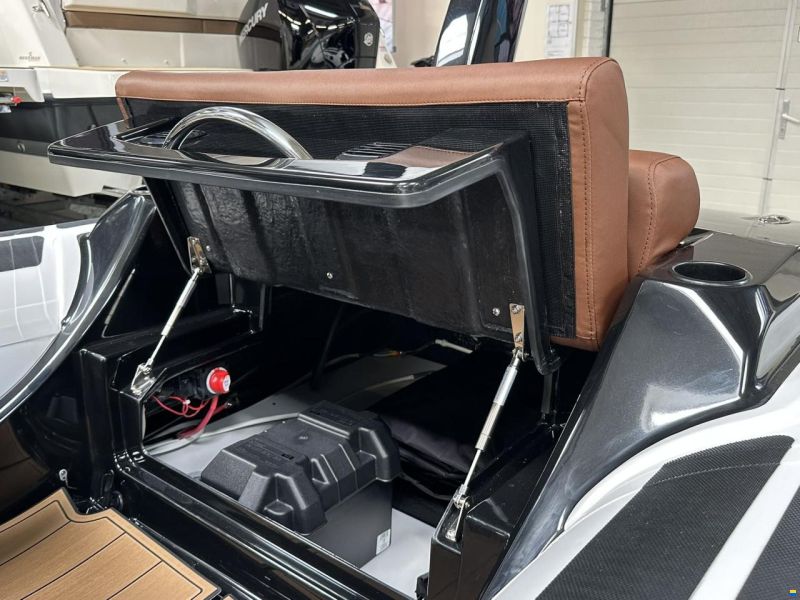 Brig Inflatable Boats Eagle 4