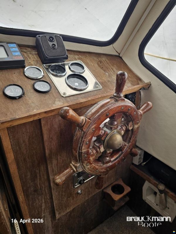 LM 23
