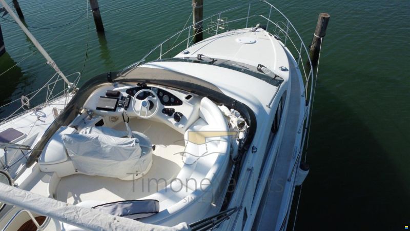 Azimut 42