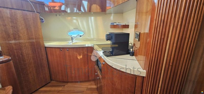 Azimut 42