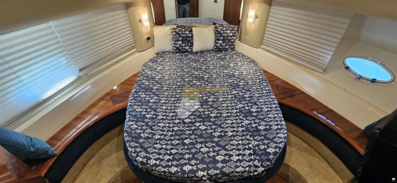 Azimut 42