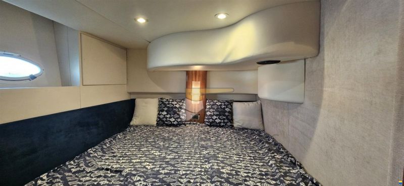 Azimut 42
