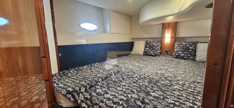 Azimut 42