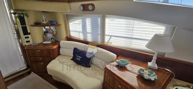 Azimut 42
