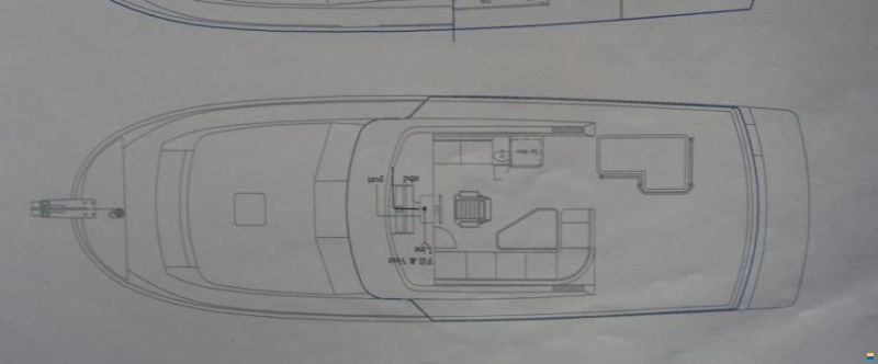 HI-Star 42 Europa Sport