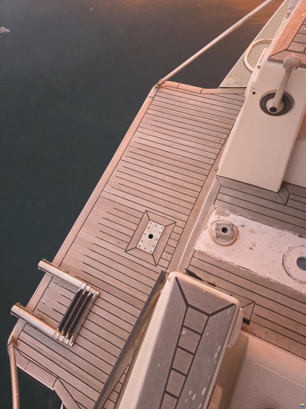 Wrighton Biloup 102