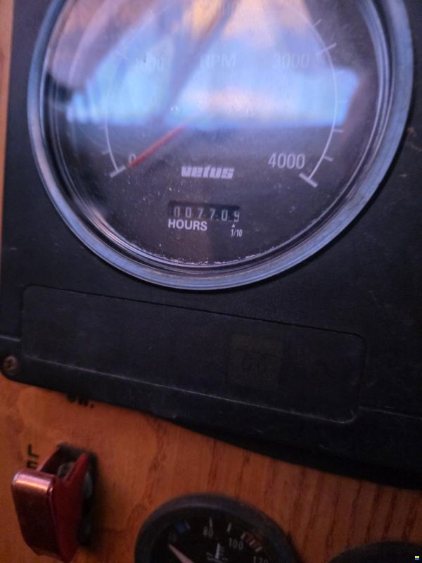 Wrighton Biloup 102