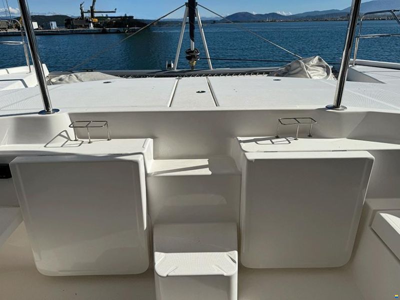 Leopard 48